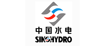 【合作伙伴】中國水利